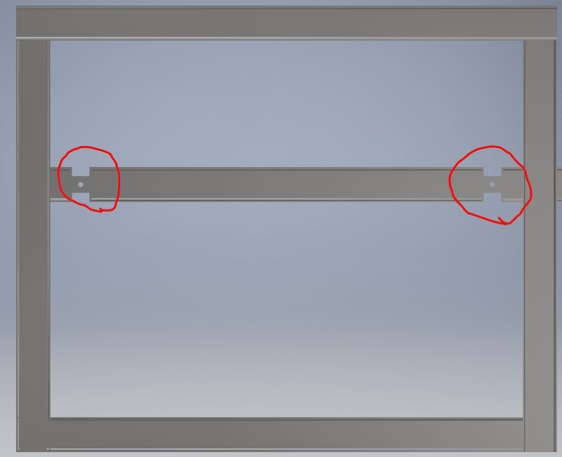 revolute_joint_kbre52.png