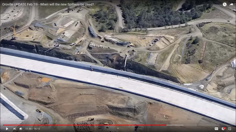 Oroville_2_Feb_19_o2kuyc.jpg
