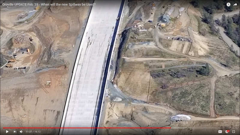 Oroville_3_Feb_19_uwie34.jpg