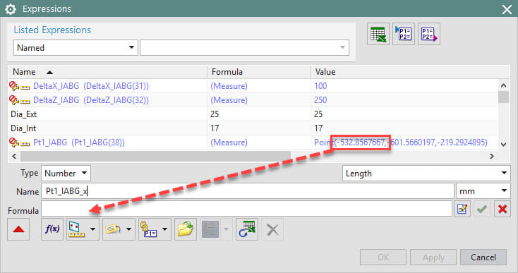 Coordinate_from_point_measure_dvgivf.jpg