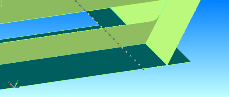 curve_1_mkmhc2.png