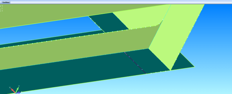 curve_2_iak5sk.png