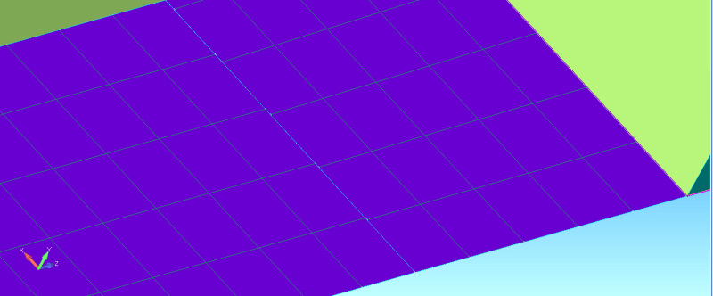 mesha_lignment_rooor3.png