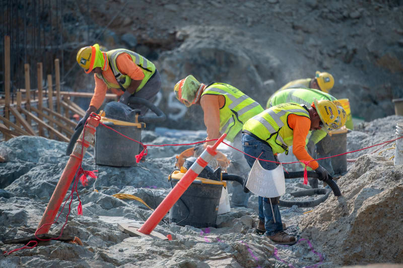FL_Oroville-0836_08_01_2018_l7dpq7.jpg