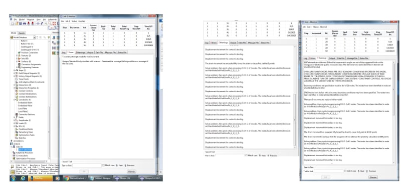 Abaqus_Problems_u4qb8r.jpg