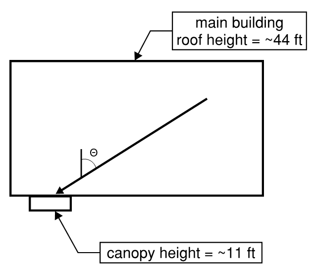 image_tgxs60.png