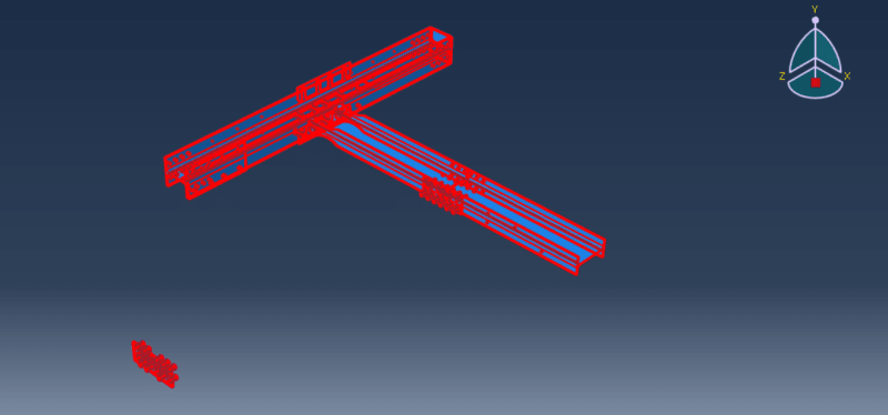 .sat file autocad