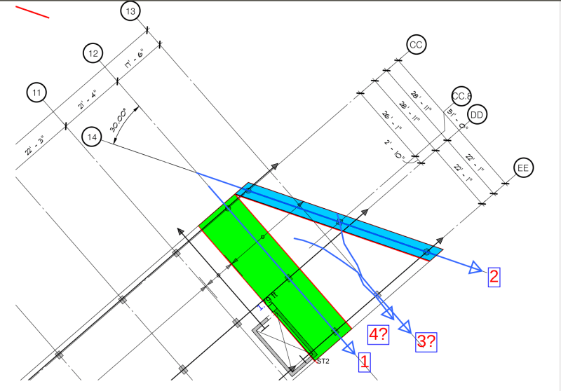 Screenshot_from_2019-03-28_11-55-35_sgzlhu.png