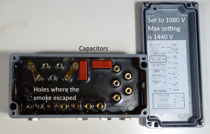 NEA_box_not_original_the_German_one_with_hole_for_smoke_w_comments_ytw8fe.jpg