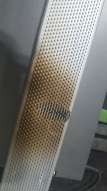 20190328_200356_kipb2q.jpg