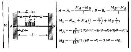 slotted_plate_nqb4bn.jpg