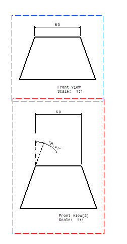 image_jbvrh6.png