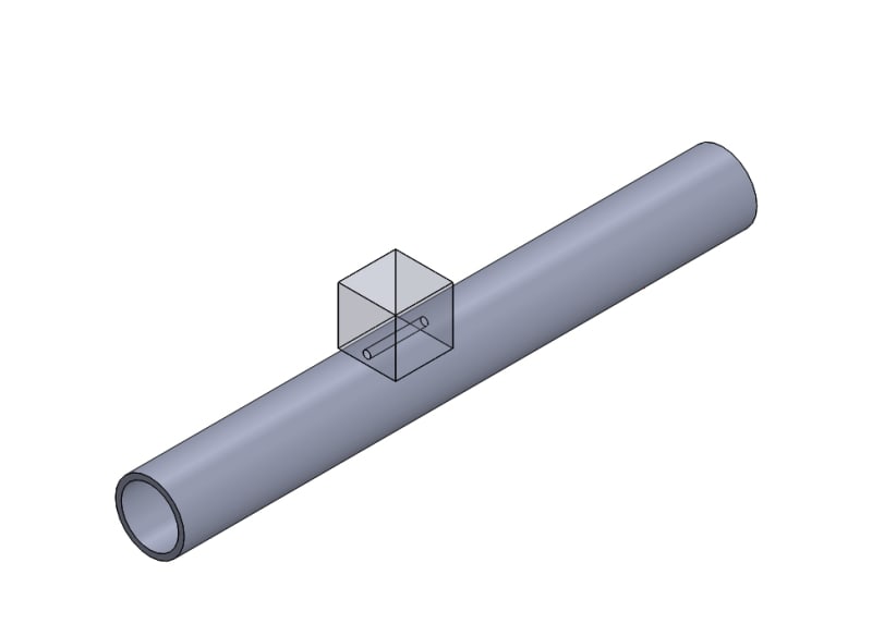 pipe_box_forum_qk10er.jpg