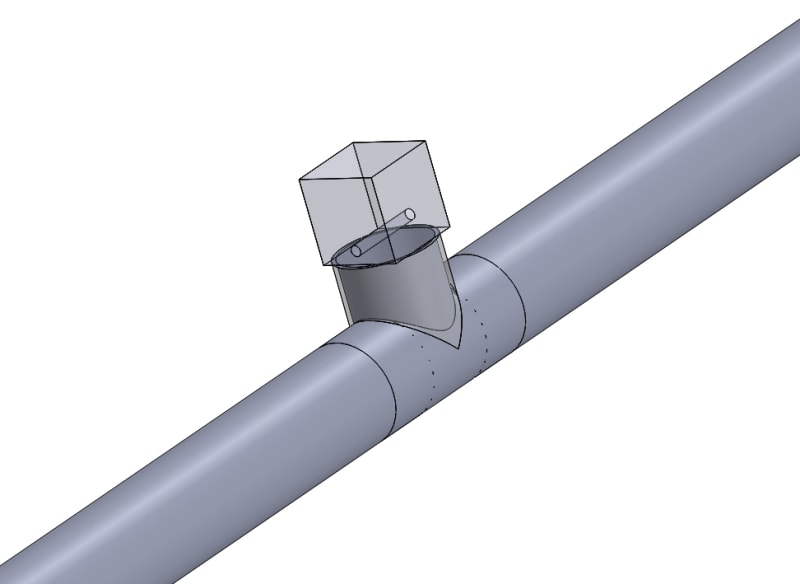 pipe_box_forum2_xekixj.jpg