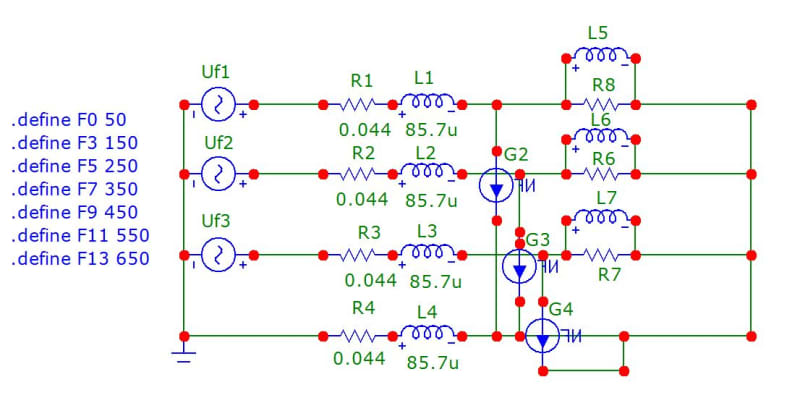 Model_incl_harmonics_p9zz5d.jpg