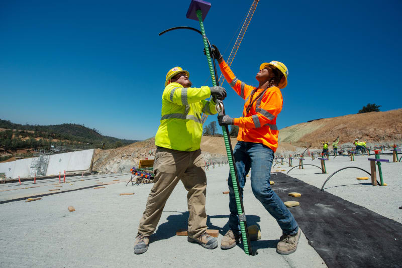 FL_Oroville-8215_06_28_2018_ugml6u.jpg