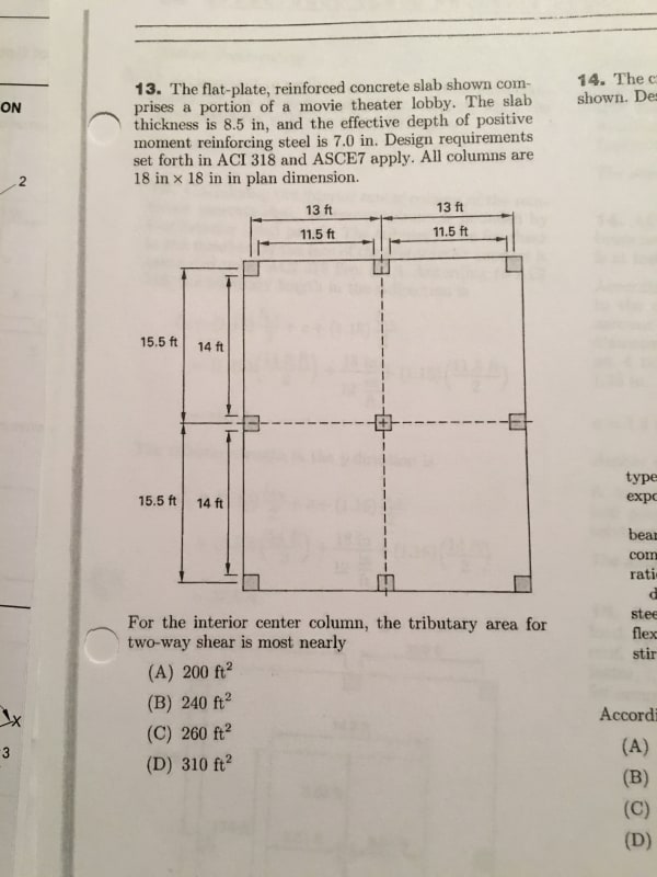 4D340F91-63B5-42C9-A308-555C878064F1_xozfyq.jpg