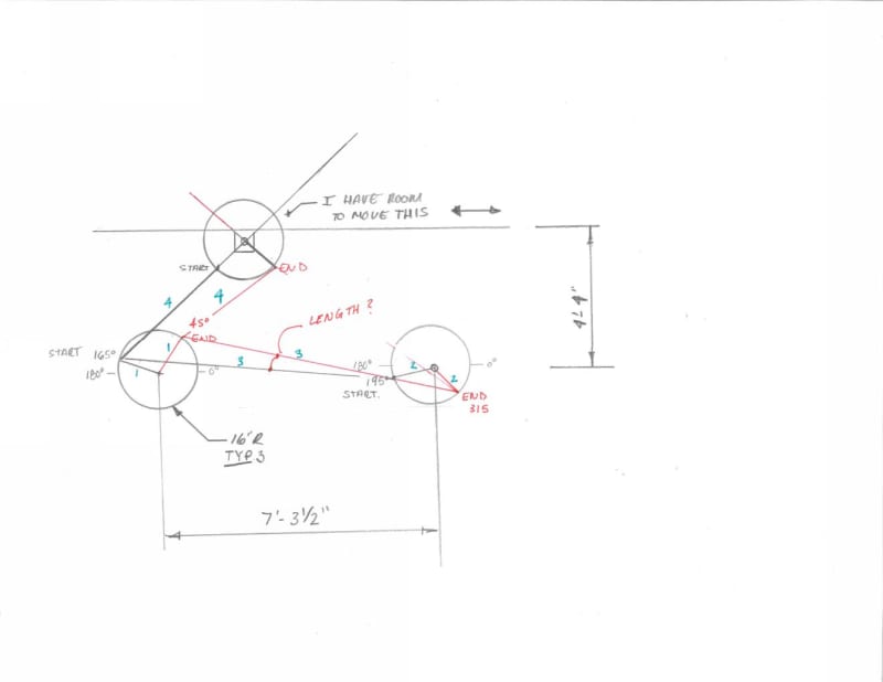 Linkage_Sketch_c57wbk.jpg