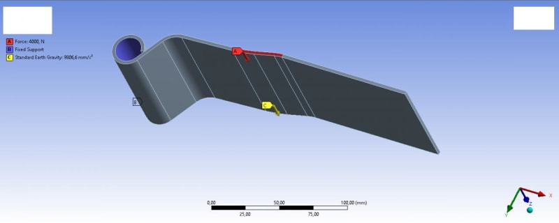 geometry_and_loads_ubj9bo.jpg