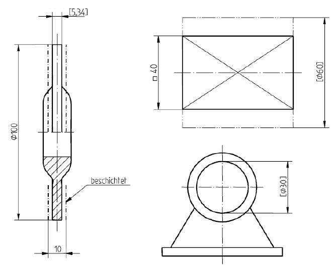 Raw_Part_Dimensions_txpfnf.jpg