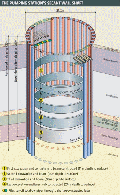 Example2-600_ncnllj.png