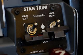 standard_737_aes3g5.jpg