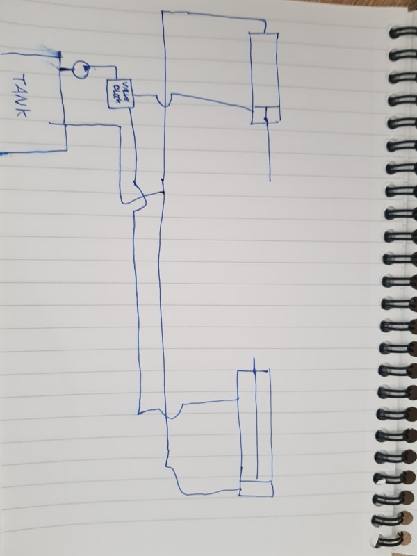 20190405_111517_qm6nxt.jpg