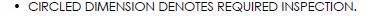 Inspection_Dimension_Note_plfxy6.jpg