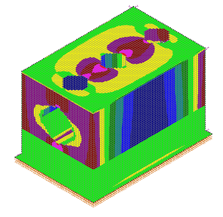 Capture2_p937dv.png