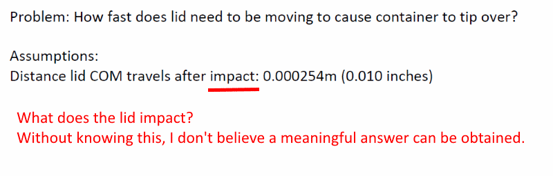 Lid_Impact-800_hpl2go.png