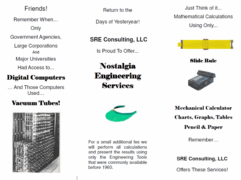 Nostalgia_Engineering-800_yakkux.png