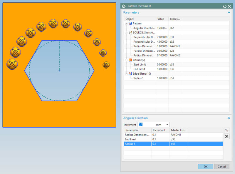 pattern_feature_example_ple441.jpg