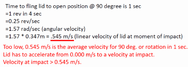 Impact_Velocity-600_netqu0.png