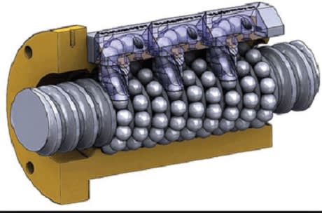 BallScrew_vedj8n.jpg