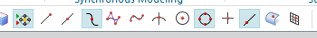 snap_points_gkohdw.png