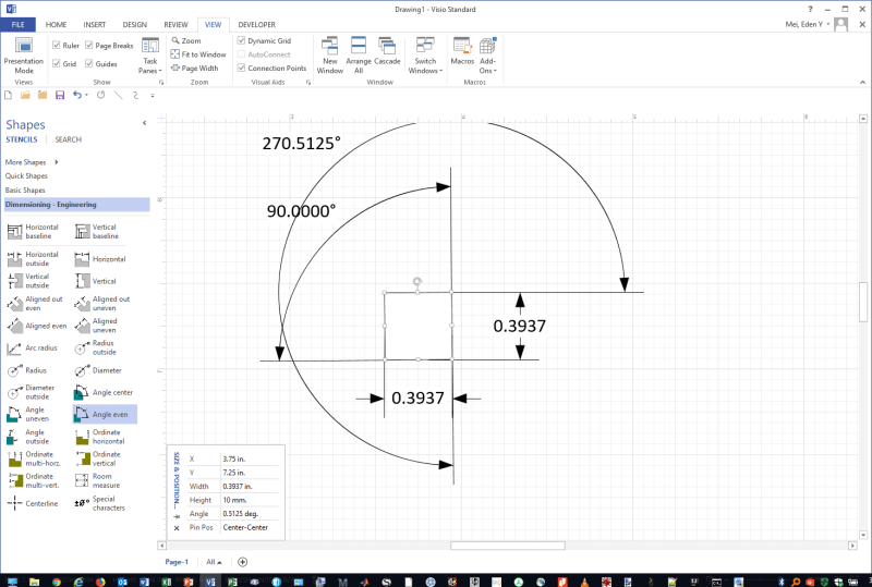 Visio_rr1szr.png