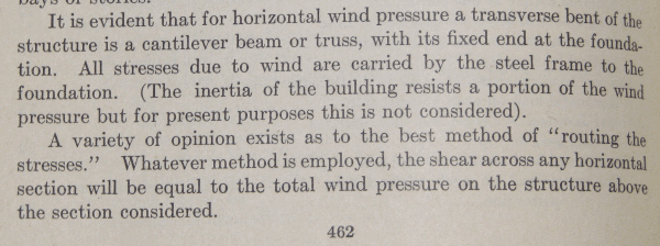 Hool-Kinne-600_m1lshr.png
