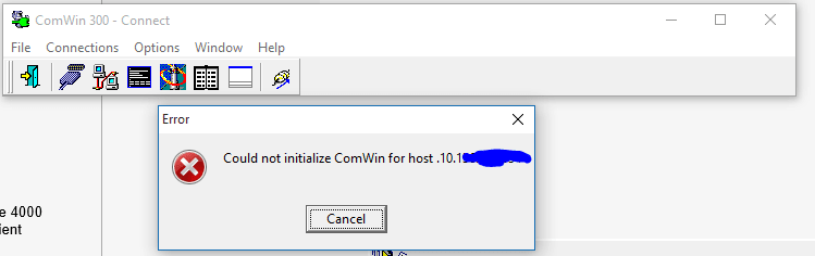 Capture1_urjyai.png