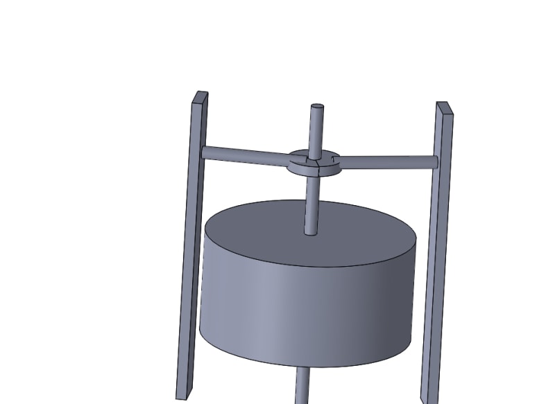 shaft_cylinder_brake_lfi5v5.jpg