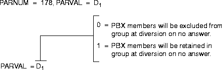 C94491BB-71ED-4441-B716-DD98E55D37B6_tkxlwy.gif
