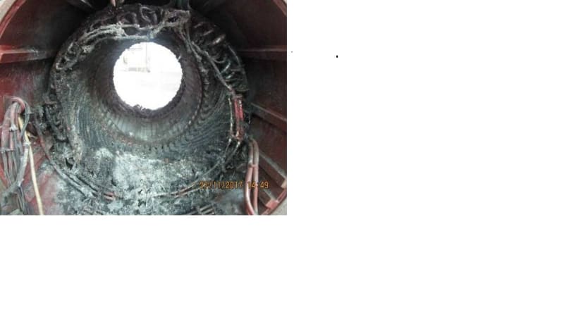 Stator_mhngpl.jpg