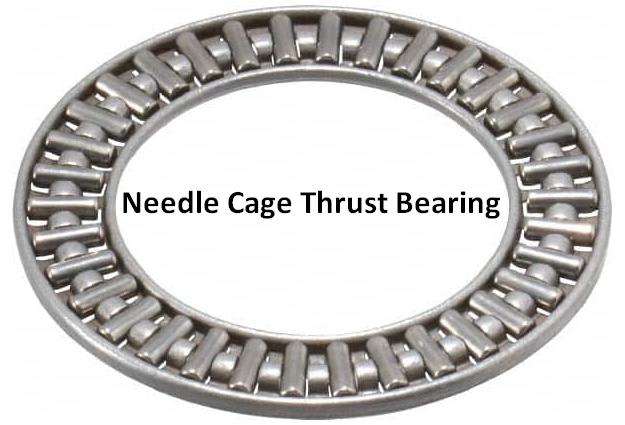thrust_washer_cw7m6t.jpg