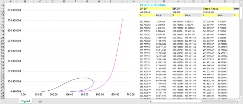 phasediagram_z5vjrc.jpg