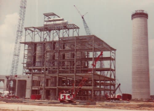 CGS-Stack-500_sbe0e5.jpg