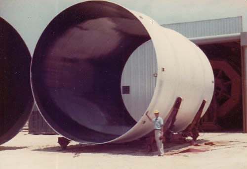 CGS-Stack-Liner-500_la5sqd.jpg