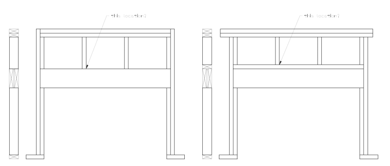 Headers_wohqpr.png