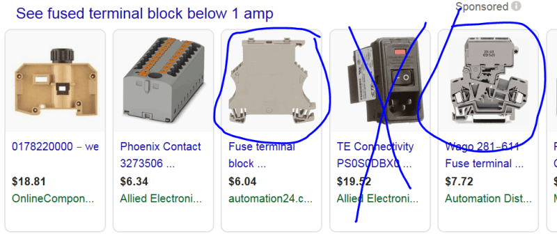 fusedTermiinal_mhuz9l.png