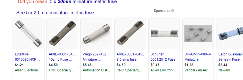 fuse_ez3dpf.png