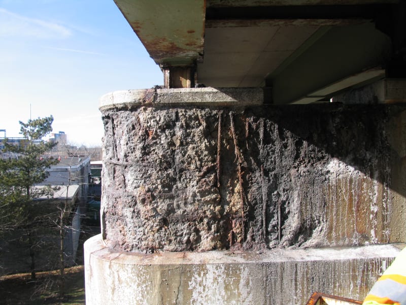 Pier_71_SB_Fascia_Looking_North_ttqgpq.jpg