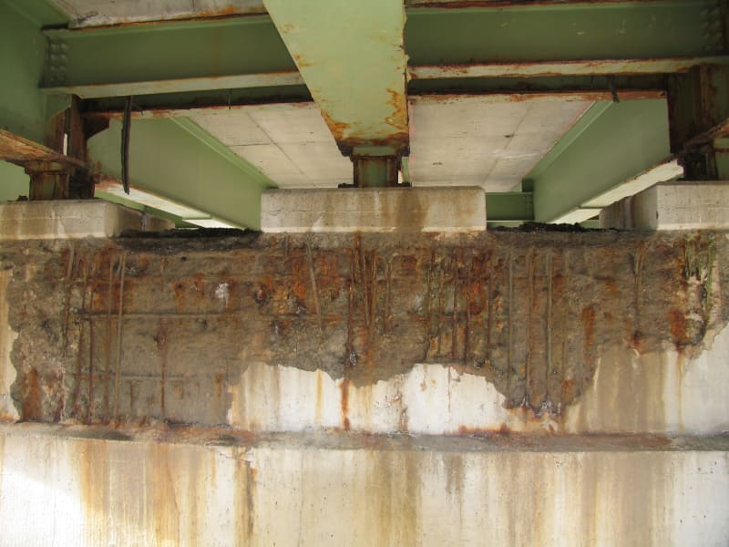 Pier_71_SB_Looking_North_mmdg1h.jpg
